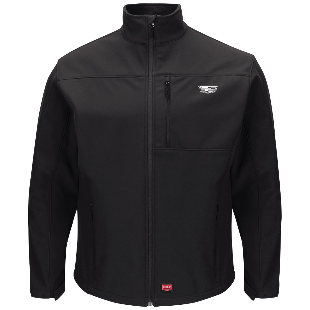 ZVD Curseur Fermeture Eclair Clipsable, Zip Fermeture Eclair, Zlideon ZVD Curseur Fermeture Eclair Clipsable, Zip Fermeture Eclair, Zlideon