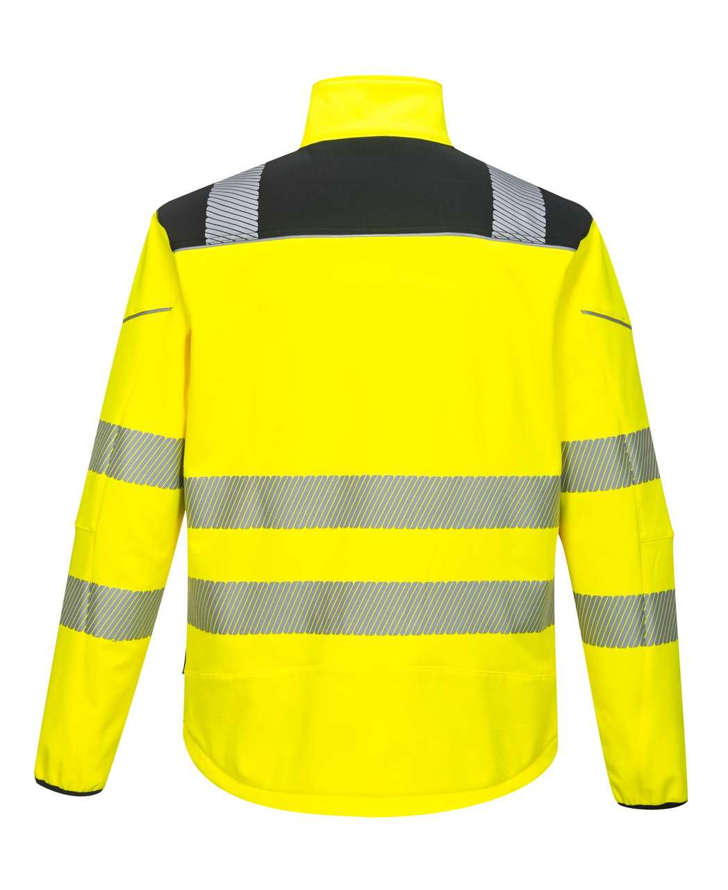 portwest s428