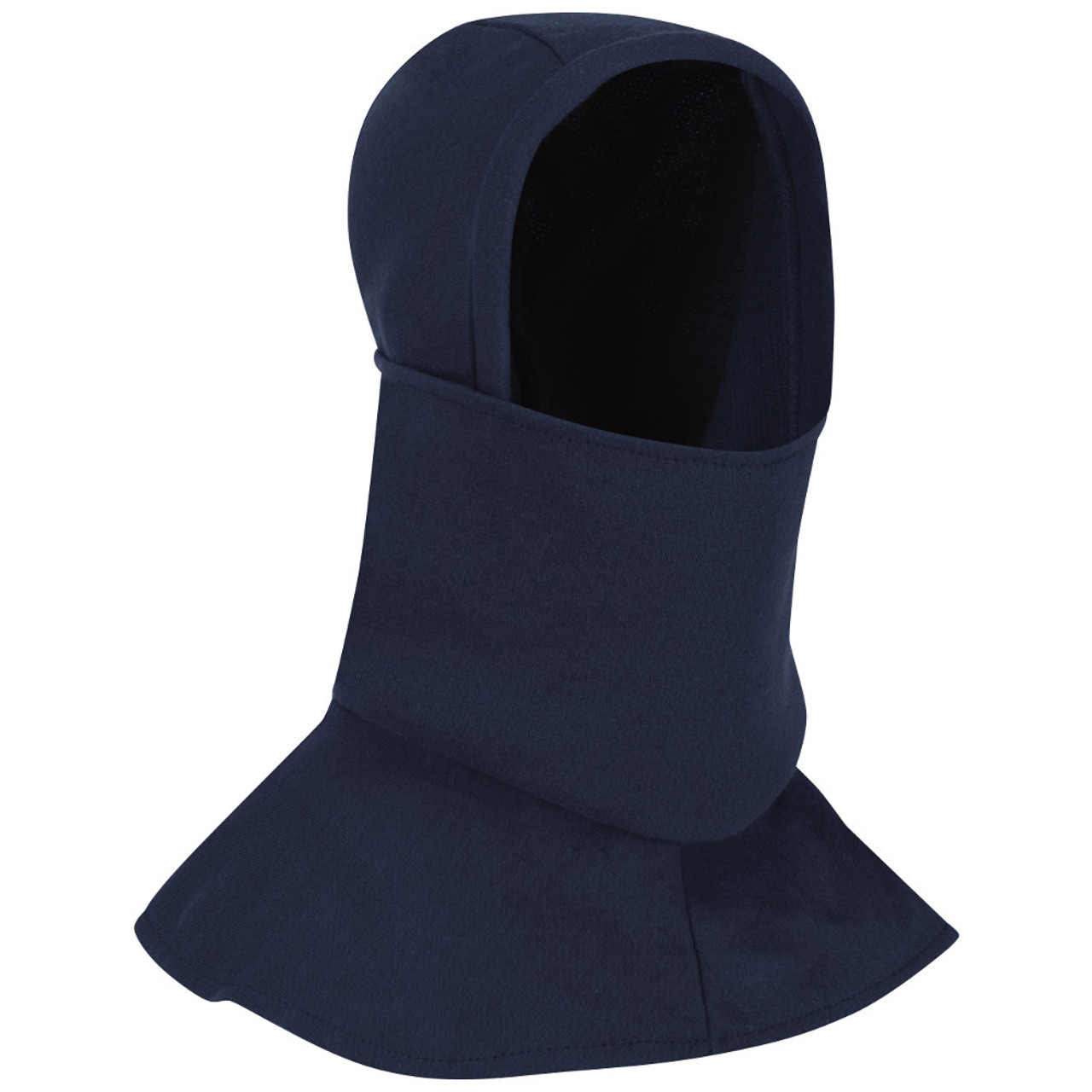 Bulwark FR Balaclava with Face Mask - HEB2