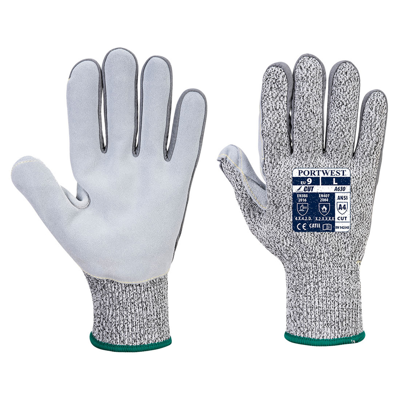 Portwest Razor - Lite Glove - A630