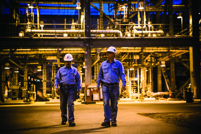 Difference Between NFPA® 2113 & 2112