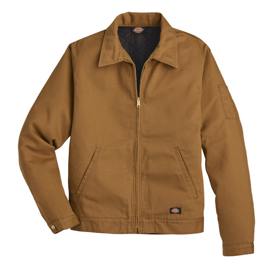 Copperstone Workwear - Brand Name Uniforms & Workwear