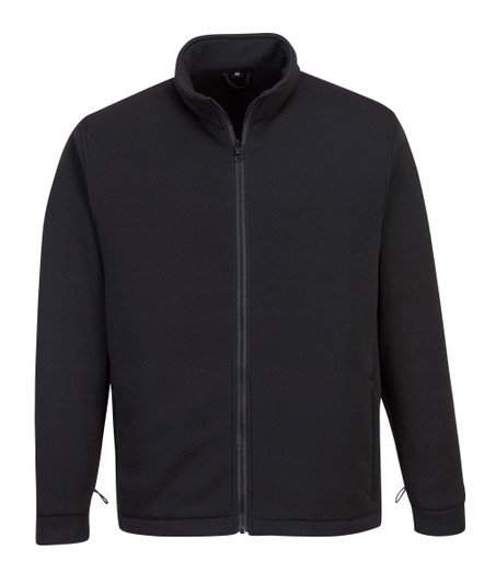 Portwest Mens Winter Jacket - PW362