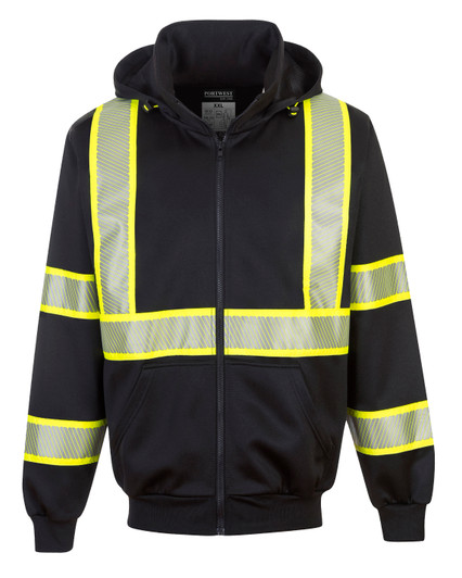 Portwest PPE & Protective Clothing - Page 2