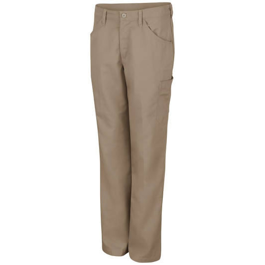 Wrangler Riggs Workwear Mens Enhanced Visibility Technician Work Pant