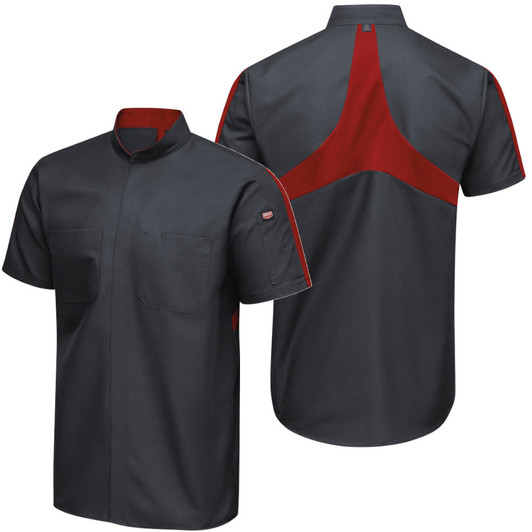 Red Kap Workwear Apparel & Uniforms