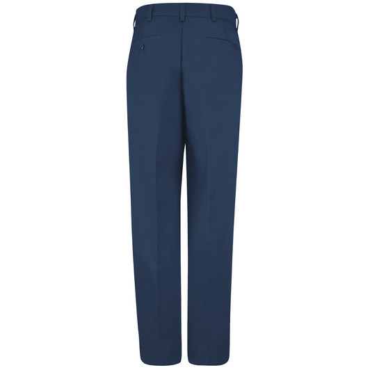 PT21 Women's DuraKap® Industrial Pant (4 Colors)