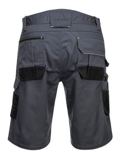 Portwest Pants - Shop Online for Full Range