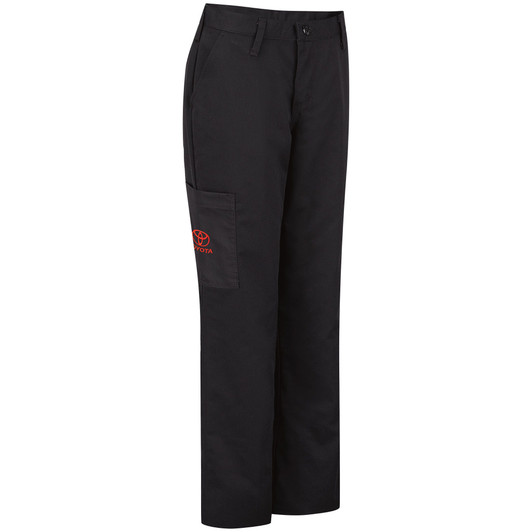 Best Work Pants for Mechanics: Durable & Cleanable Options | Alsco