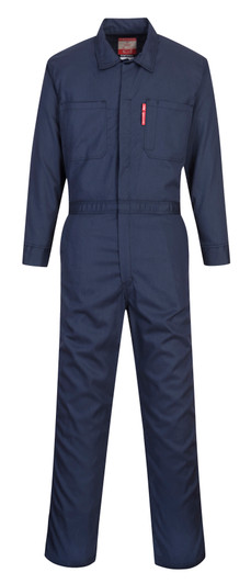 Portwest Coveralls