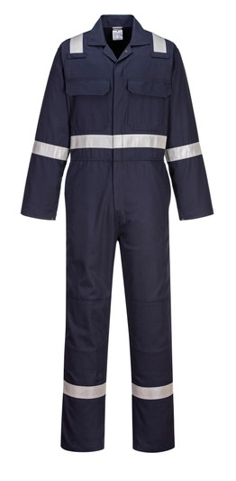 AMAIL(アマイル)2022A/W Luxe tweed coverall AMAIL(アマイル)2022A/W