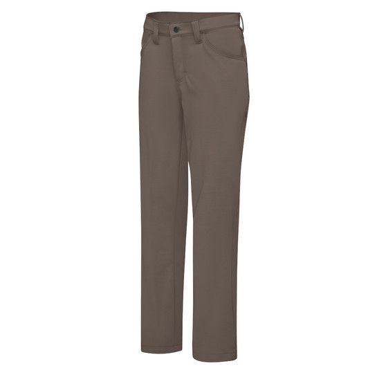 Brands - Red Kap - Pants - Women's Pants - Copperstone Workwear