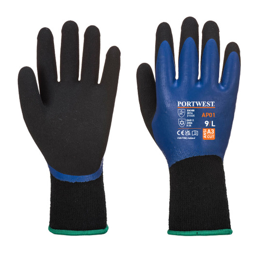 Portwest Thermo Pro Glove - AP01 Portwest Thermo Pro Glove - AP01