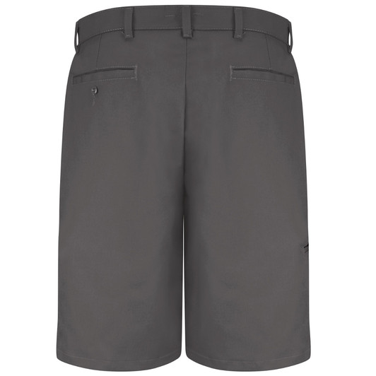 Cell Phone Pocket Short - PT4CCH Back