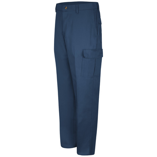 Red Kap Men's Pro Pant with MIMIX - PX62
