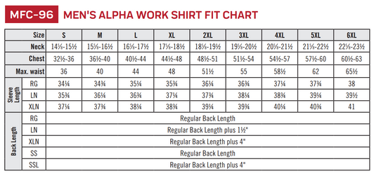 Red Kap Men's Short Sleeve MIMIX™ Work Shirt with - SX20