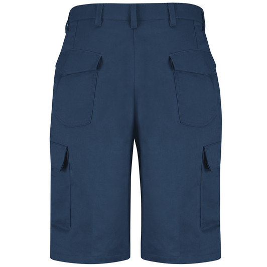 Red Kap Men's Cotton Cargo Pant - PC76