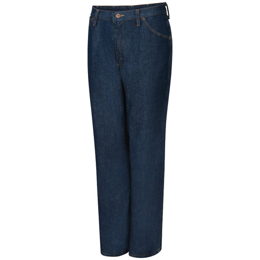 【DEARMINE】Slap Deep Denim Pants Nonfade Slap Flare Denim(2color) - DEARMINE | 60% - Asian