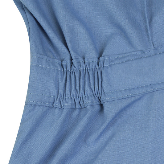 Speedsuit - CP30 / CP40 Elastic Waist Speedsuit - CP30 / CP40 Elastic Waist
