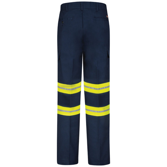 Industrial Work Trousers Manufacturers in Bangalore Rental Chennai