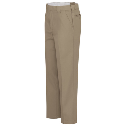 Red Kap Men's Utility Uniform Pant - PT62