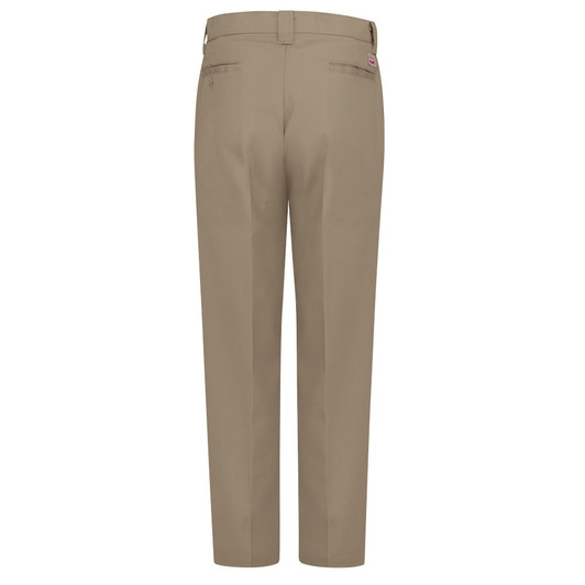 Red Kap Men's Utility Uniform Pant - PT62