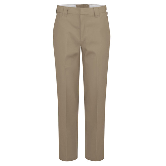 Red Kap Men's Utility Uniform Pant - PT62