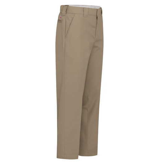 Red Kap Men's Utility Uniform Pant - PT62