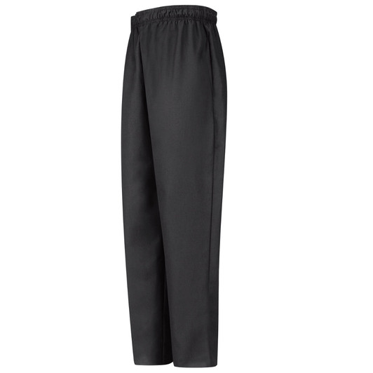 Chef Designs Baggy Chef Pant - 5360
CopperstoneWorkwear.com Chef Designs Baggy Chef Pant - 5360
CopperstoneWorkwear.com