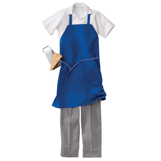 Chef Designs Baggy Chef Pant - 5360 Chef Designs Baggy Chef Pant - 5360