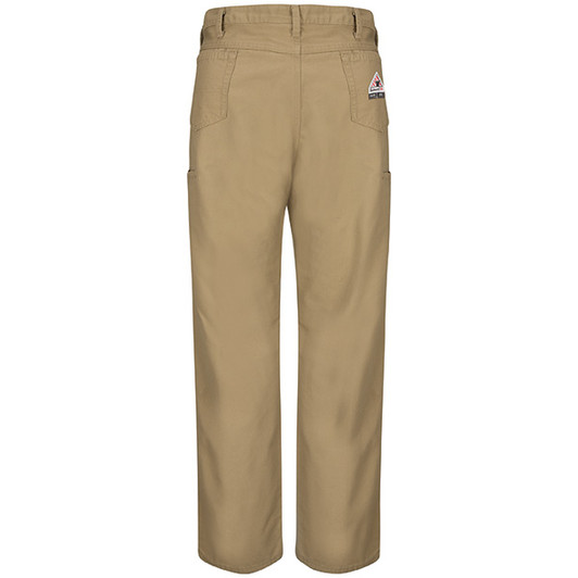 Bulwark FR Flame Resistant Clothing 