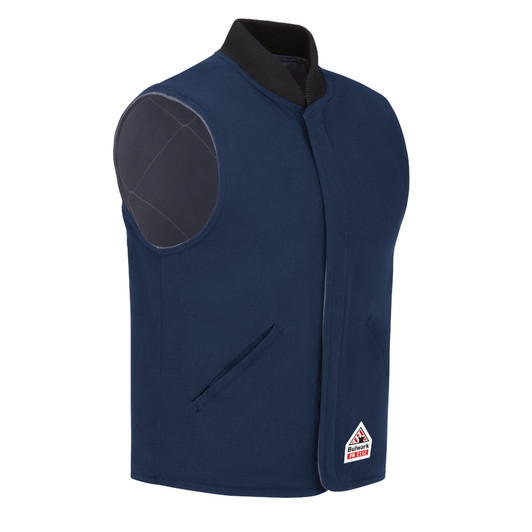 Flame Resistant Coats \u0026 Jackets 