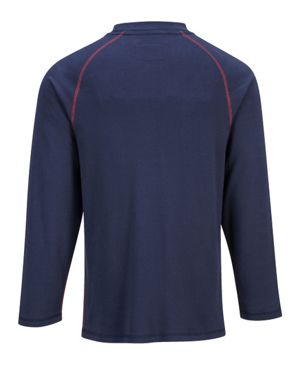 Men's iQ Series Endurance FR Shirts 