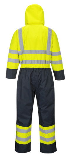 All Products - Outerwear - Rain Gear - Page 1 - Copperstone Workwear