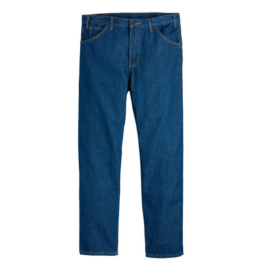 dickies industrial relaxed fit chino
