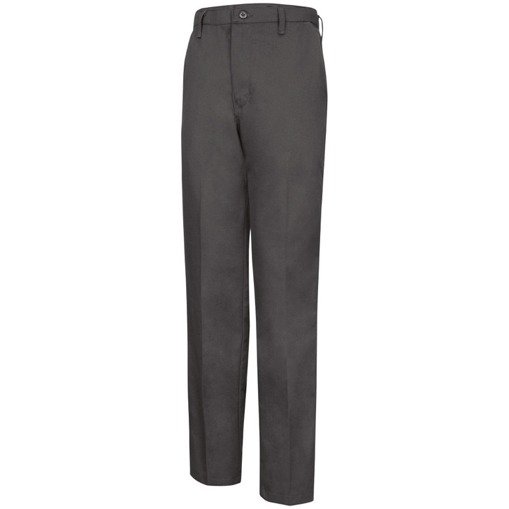 Red Kap Men's MIMIX Utility Pants