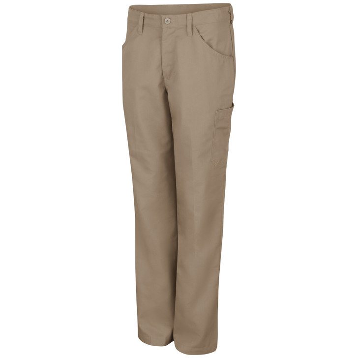 【PORTERNA】Pulson Cargo Trauser Red Kap Men's Pro Pant with MIMIX - PX62