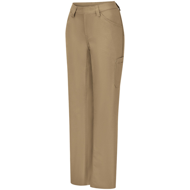 Red Kap Women's Lightweight Crew Pant - PT3L