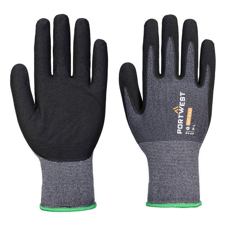 Portwest SG NPR15 Micro Foam Glove (12 pack) - AP12