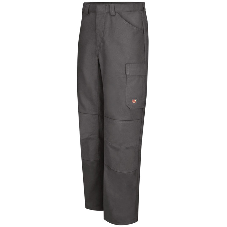 F*Y様 REDKAP PT20 2本 W32 DICKIES WACKO MA Men's Industrial Pants | Red Kap® | Red Kap®