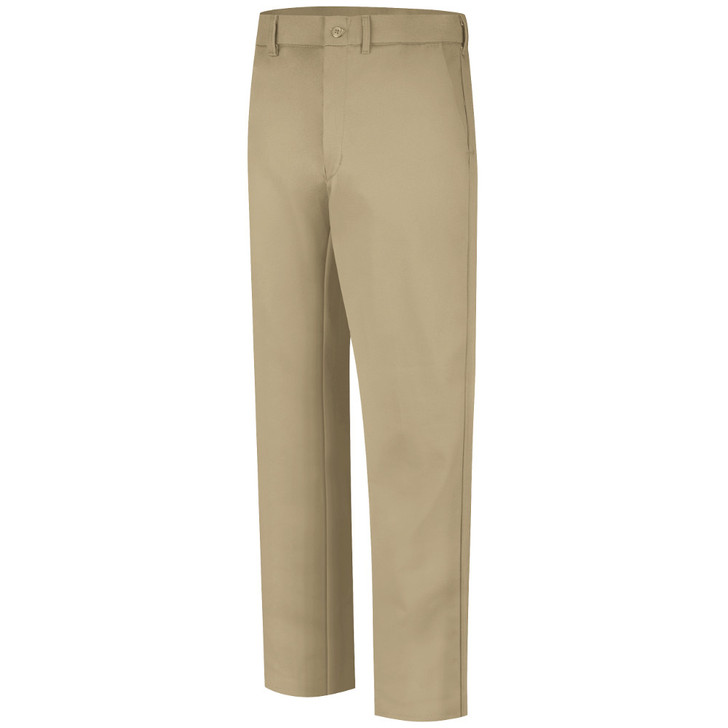 Bulwark FR Men's Midweight Excel FR Work Pant - PEW2KH