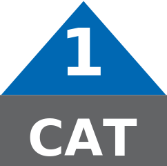 CAT 1