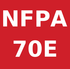 NFPA 70E