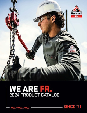 2024bulwarkfrcatalogcover.jpg