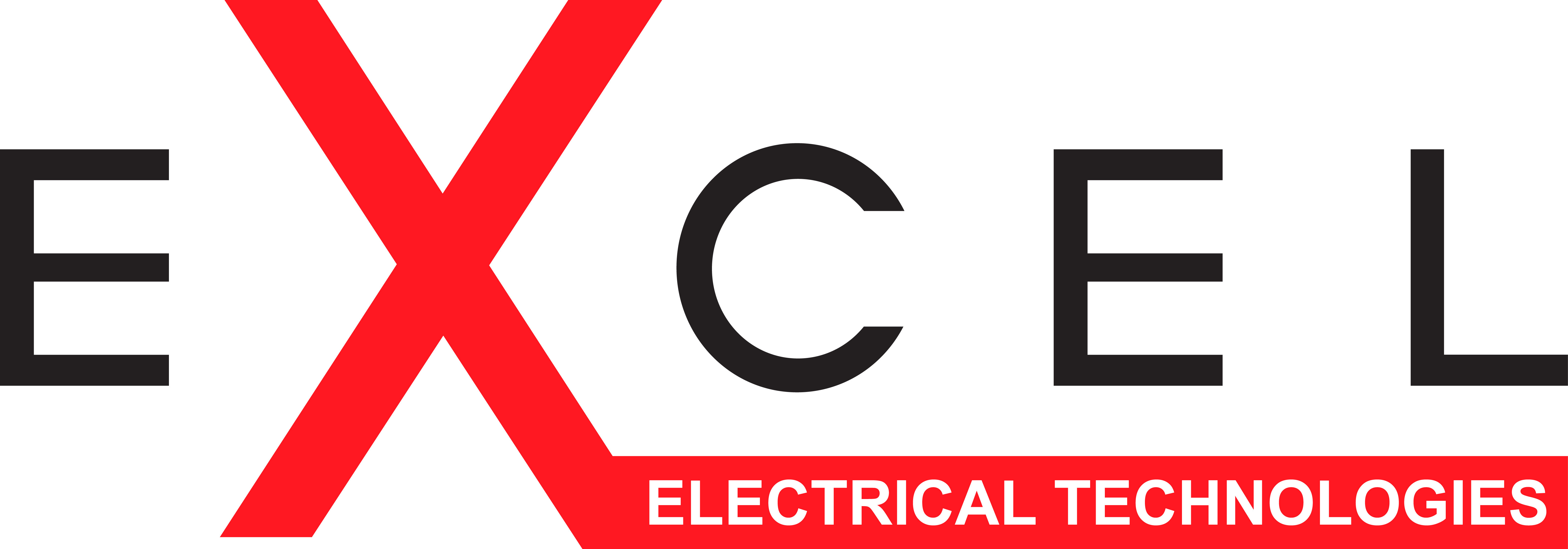 excel-logo.jpg