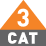 ic-bw-cat3.png