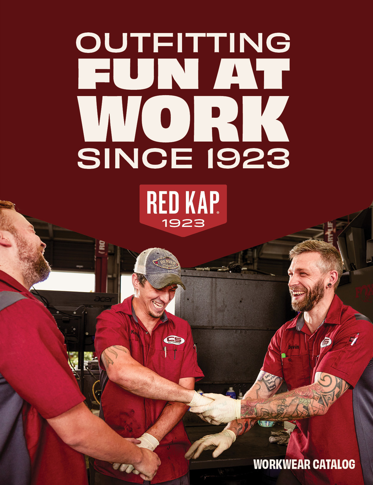 redkap2024cover.jpg
