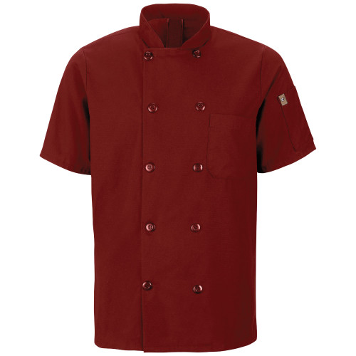 極美品 sus-sous ong smock jacket C64L36 極美品 sus-sous ong smock jacket C64L36