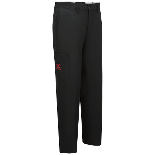 パンツ Exclusive- PT12 Utility Pants for +81 Mechanic Utility Trousers - OG-107 Cotton Sateen | Mister