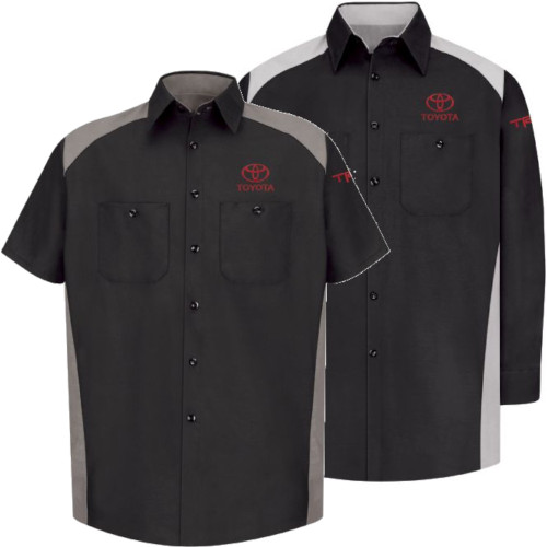 TOYOTA ラグビー　tシャツ 楽天市場】【レディース】2023 トヨタ ガスーレーシング